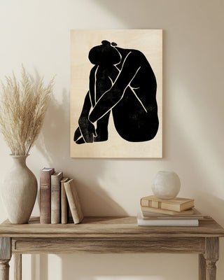 Onyx Figure II