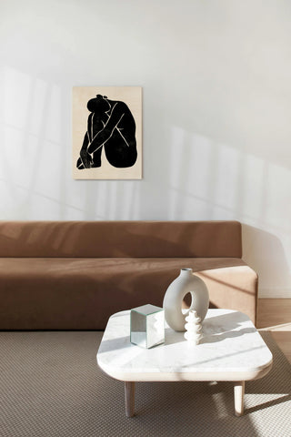 Onyx Figure II