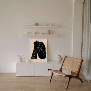 Onyx Figure II