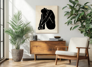 Onyx Figure II