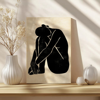 Onyx Figure II