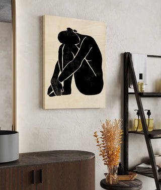 Onyx Figure II