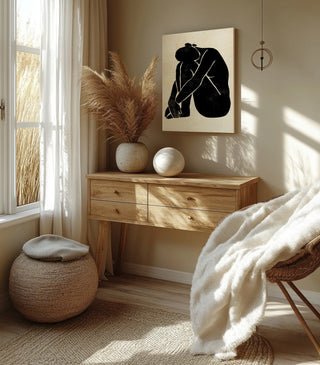 Onyx Figure II