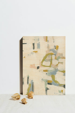 Interim II