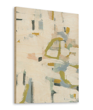 Interim II