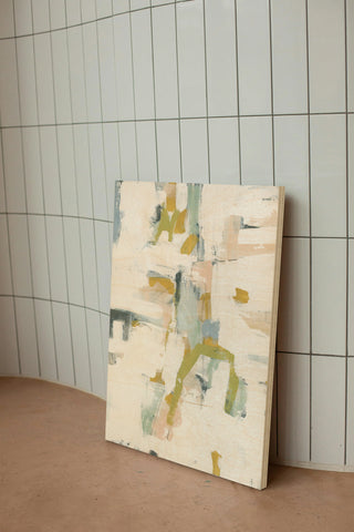 Interim IV