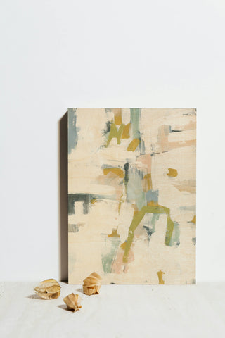Interim IV