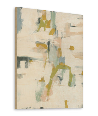 Interim IV