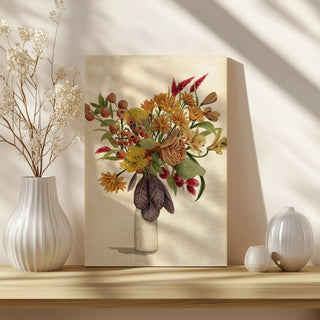 End of Season Bouquet II