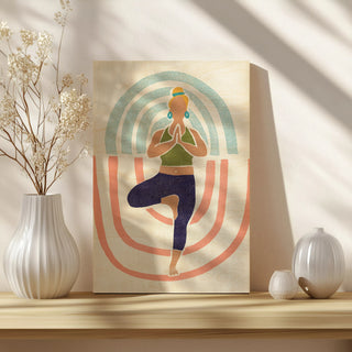 Om Together IV