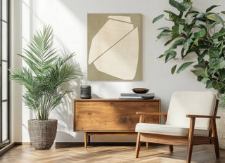 Neutral Wedge II