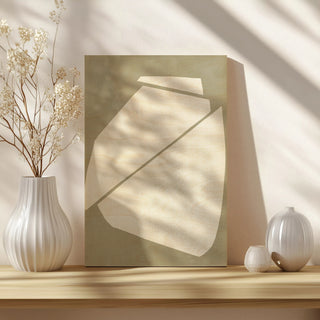 Neutral Wedge II