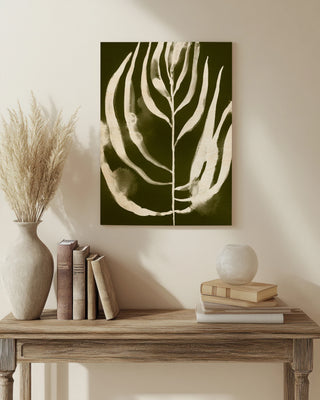Organic Bloom IV