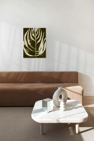 Organic Bloom IV