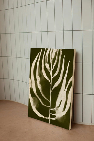 Organic Bloom IV