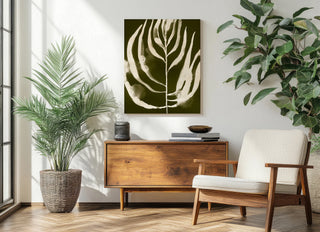 Organic Bloom IV