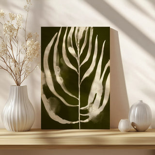 Organic Bloom IV