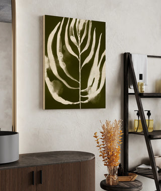 Organic Bloom IV