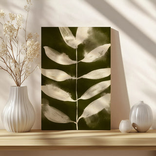 Organic Bloom V