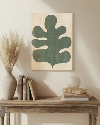 Palm Morph II