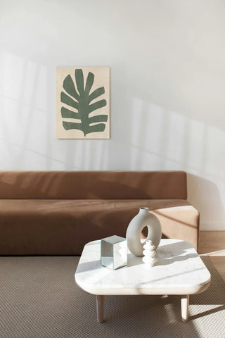 Palm Morph III