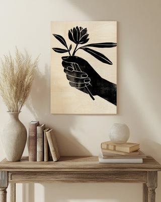 Plant Offering II