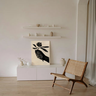 Plant Offering II