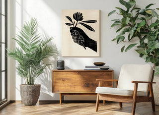 Plant Offering II