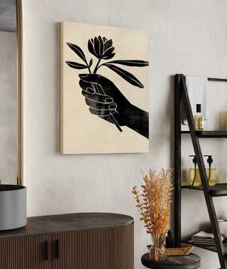 Plant Offering II
