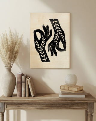 Plant Offering III