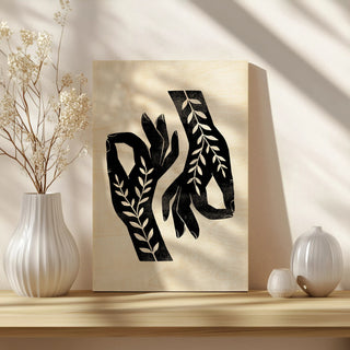 Plant Offering III