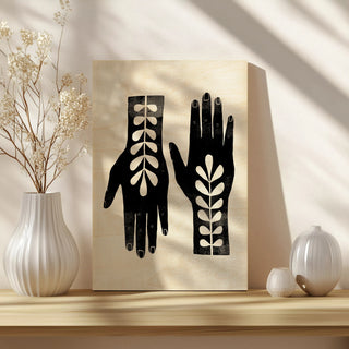 Plant Offering IV