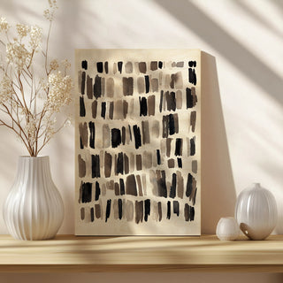 Chalk and Flint II