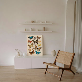 Collected Flutter II