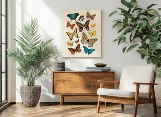 Collected Flutter II