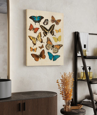 Collected Flutter II