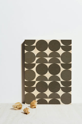 Neutral Subtle Shift II