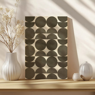 Neutral Subtle Shift II