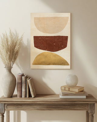 Candy Sampler I