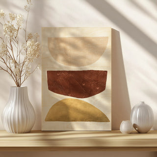 Candy Sampler I