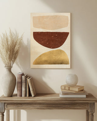 Candy Sampler II
