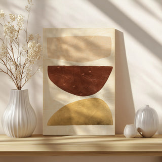 Candy Sampler II