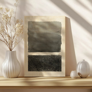 Reflection and Refraction I