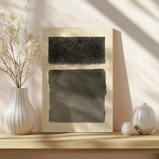 Reflection and Refraction II