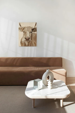 Sepia Sweetie II