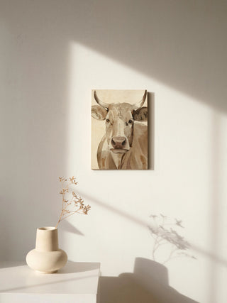 Sepia Sweetie II