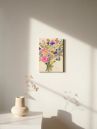 Simple Short Stems II