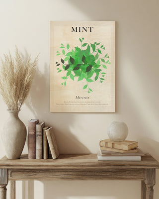 Mint