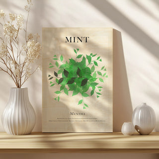 Mint