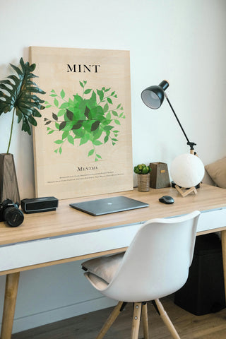 Mint